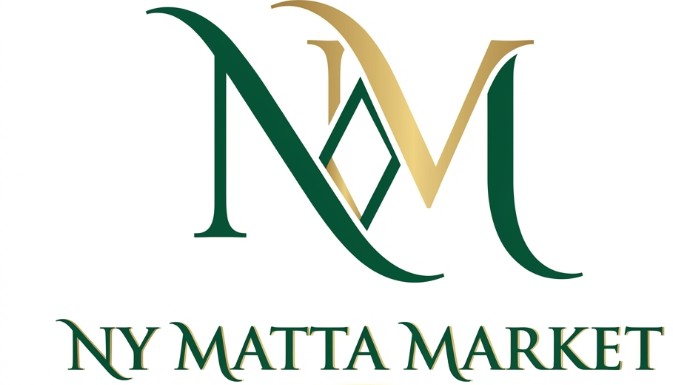 NY MATTA MARKET
